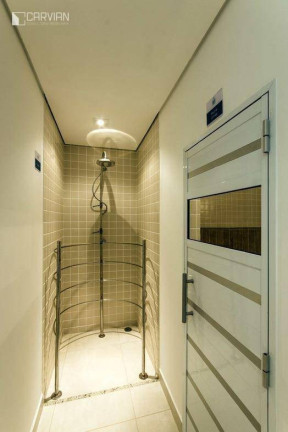 Imagem Apartamento com 3 Quartos à Venda, 71 m² em Alto Da Boa Vista - Ribeirão Preto Imagem Apartamento com 3 Quartos à Venda, 71 m² em Alto Da Boa Vista - Ribeirão Preto