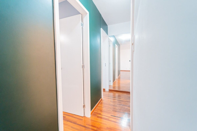 Imagem Apartamento com 3 Quartos à Venda, 86 m² em Vila Santa Catarina - São Paulo Imagem Apartamento com 3 Quartos à Venda, 86 m² em Vila Santa Catarina - São Paulo
