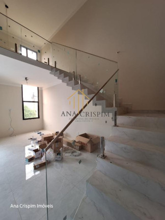 Imagem Casa com 3 Quartos à Venda, 204 m² em Jardim Terras De Santa Elisa - Araras Imagem Casa com 3 Quartos à Venda, 204 m² em Jardim Terras De Santa Elisa - Araras
