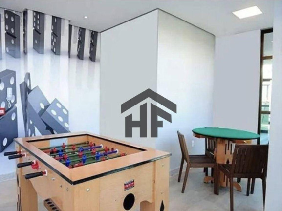 Imagem Apartamento com 3 Quartos à Venda, 84 m² em Rosarinho - Recife Imagem Apartamento com 3 Quartos à Venda, 84 m² em Rosarinho - Recife