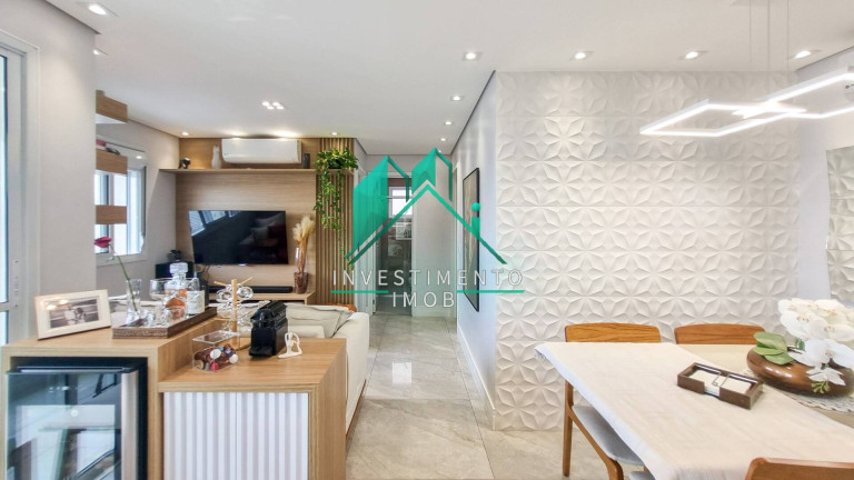 Imagem Apartamento com 2 Quartos à Venda, 76 m² em Vila Osasco - Osasco Imagem Apartamento com 2 Quartos à Venda, 76 m² em Vila Osasco - Osasco