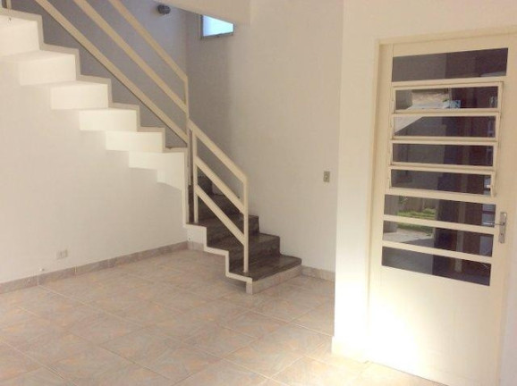 Imagem Casa com 2 Quartos à Venda, 83 m² em Chácara Canta Galo - Cotia Imagem Casa com 2 Quartos à Venda, 83 m² em Chácara Canta Galo - Cotia