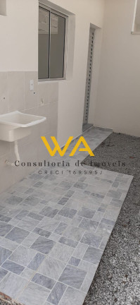 Imagem Casa com 2 Quartos à Venda,  em Vila Lavínia - Mogi Das Cruzes