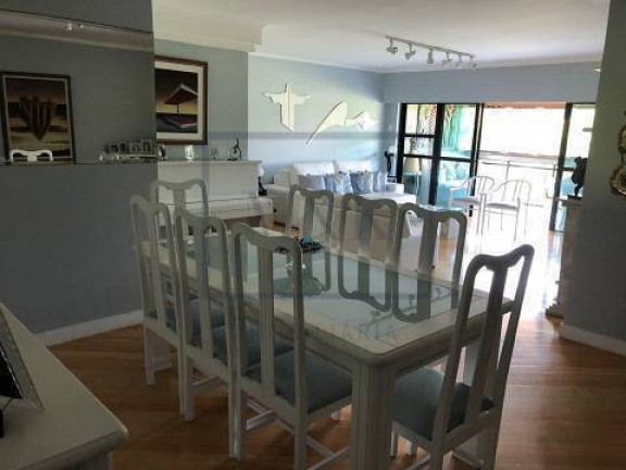 Imagem Apartamento com 4 Quartos à Venda, 246 m² em Barra Da Tijuca - Rio De Janeiro Imagem Apartamento com 4 Quartos à Venda, 246 m² em Barra Da Tijuca - Rio De Janeiro