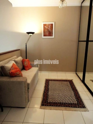 Imagem Apartamento com 2 Quartos à Venda, 73 m² em Panamby - São Paulo Imagem Apartamento com 2 Quartos à Venda, 73 m² em Panamby - São Paulo