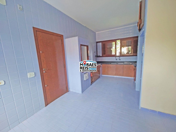 Imagem Casa com 3 Quartos à Venda, 728 m² em Jardim Santa Helena - São Paulo Imagem Casa com 3 Quartos à Venda, 728 m² em Jardim Santa Helena - São Paulo