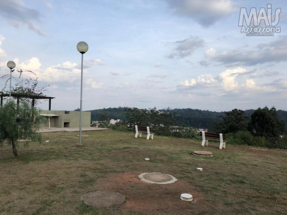 Imagem Apartamento com 2 Quartos à Venda, 63 m² em Duque De Caxias - São Leopoldo Imagem Apartamento com 2 Quartos à Venda, 63 m² em Duque De Caxias - São Leopoldo