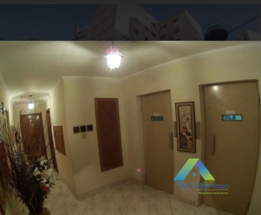 Imagem Apartamento com 2 Quartos à Venda, 57 m² em Vila Monumento - São Paulo Imagem Apartamento com 2 Quartos à Venda, 57 m² em Vila Monumento - São Paulo