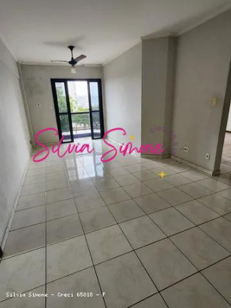 Apartamento com 2 Quartos à Venda, 92 m² em Ponta Da Praia - Santos