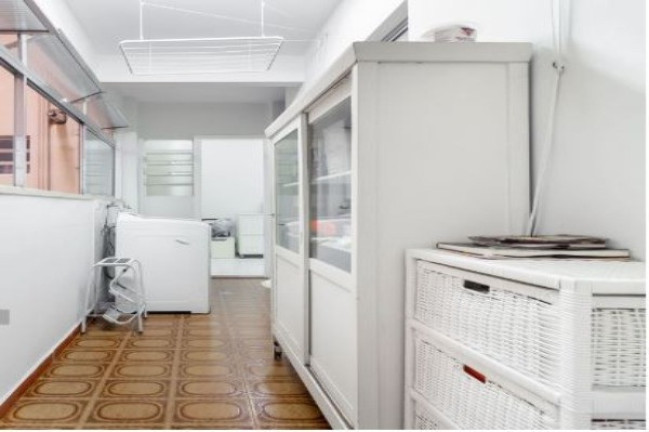 Imagem Apartamento com 3 Quartos à Venda, em Jardim América - São Paulo Imagem Apartamento com 3 Quartos à Venda, em Jardim América - São Paulo