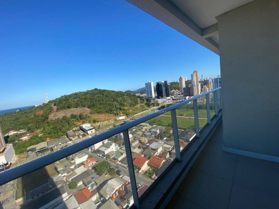 Imagem Apartamento com 2 Quartos à Venda, 68 m² em Praia Brava - Itajaí Imagem Apartamento com 2 Quartos à Venda, 68 m² em Praia Brava - Itajaí