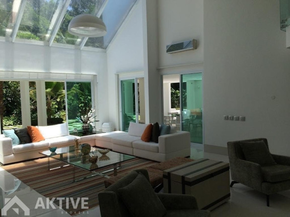 Imagem Casa de Condomínio com 6 Quartos à Venda, 1.035 m² em Riviera De São Lourenço - Bertioga Imagem Casa de Condomínio com 6 Quartos à Venda, 1.035 m² em Riviera De São Lourenço - Bertioga