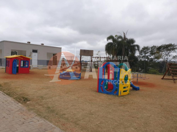 Imagem Apartamento com 2 Quartos para Alugar, 43 m² em Recanto Vista Alegre - Cotia Imagem Apartamento com 2 Quartos para Alugar, 43 m² em Recanto Vista Alegre - Cotia