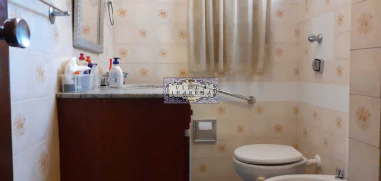 Imagem Apartamento com 2 Quartos à Venda, 101 m² em Vila Isabel - Rio De Janeiro Imagem Apartamento com 2 Quartos à Venda, 101 m² em Vila Isabel - Rio De Janeiro