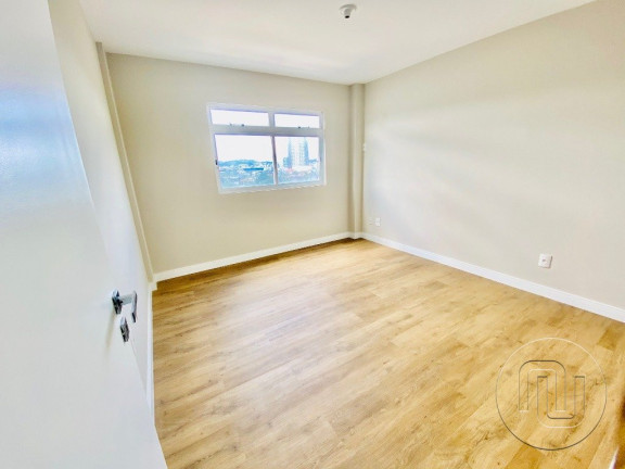 Imagem Cobertura com 3 Quartos à Venda, 274 m² em Centro - Palhoça Imagem Cobertura com 3 Quartos à Venda, 274 m² em Centro - Palhoça