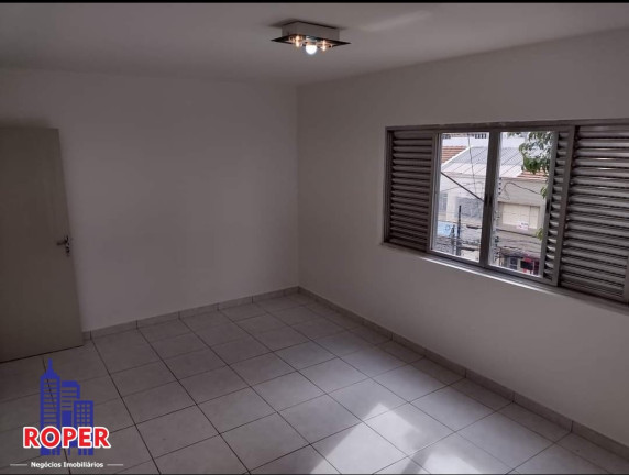 Imagem Apartamento com 3 Quartos à Venda, 116 m² em Vila Gomes Cardim - São Paulo Imagem Apartamento com 3 Quartos à Venda, 116 m² em Vila Gomes Cardim - São Paulo