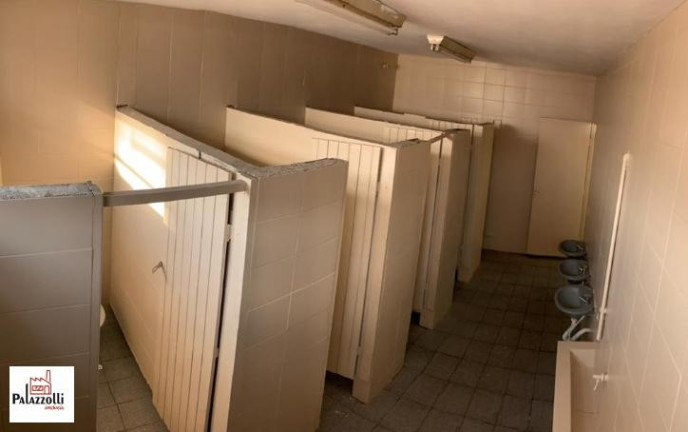 Imóvel Comercial para Alugar, 1.179 m² em Jardim Califórnia - Barueri
