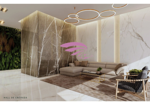 Imagem Imóvel com 4 Quartos à Venda, 177 m² em Meia Praia - Itapema Imagem Imóvel com 4 Quartos à Venda, 177 m² em Meia Praia - Itapema