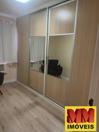 Imagem Apartamento com 2 Quartos à Venda, 80 m² em Braga - Cabo Frio