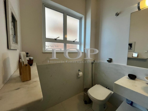 Imagem Apartamento com 4 Quartos à Venda, 187 m² em Jardim Astúrias - Guarujá Imagem Apartamento com 4 Quartos à Venda, 187 m² em Jardim Astúrias - Guarujá