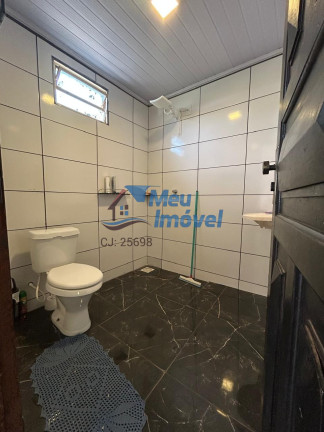 Imagem Imóvel com 3 Quartos à Venda, 6.800 m² em Parque Estrela Dalva Ii - Luziânia Imagem Imóvel com 3 Quartos à Venda, 6.800 m² em Parque Estrela Dalva Ii - Luziânia