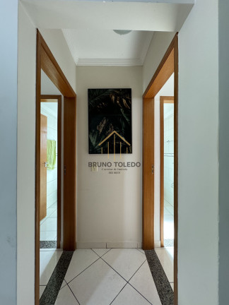 Imagem Apartamento com 2 Quartos à Venda, 89 m² em Aviação - Praia Grande Imagem Apartamento com 2 Quartos à Venda, 89 m² em Aviação - Praia Grande