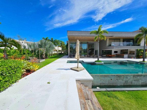 Imagem Casa com 9 Quartos à Venda, 859 m² em Riviera De São Lourenço - Bertioga Imagem Casa com 9 Quartos à Venda, 859 m² em Riviera De São Lourenço - Bertioga