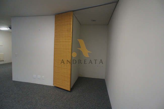 Imagem Sala Comercial à Venda, 47 m² em Barra Da Tijuca - Rio De Janeiro Imagem Sala Comercial à Venda, 47 m² em Barra Da Tijuca - Rio De Janeiro