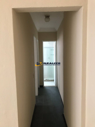 Imagem Apartamento com 2 Quartos à Venda, 55 m² em Centro - Campos Dos Goytacazes Imagem Apartamento com 2 Quartos à Venda, 55 m² em Centro - Campos Dos Goytacazes