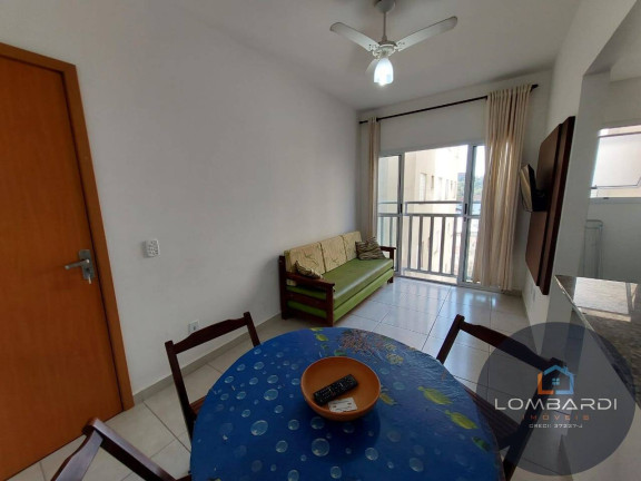 Imagem Apartamento com 2 Quartos à Venda, 45 m² em Estufa 1 - Ubatuba Imagem Apartamento com 2 Quartos à Venda, 45 m² em Estufa 1 - Ubatuba