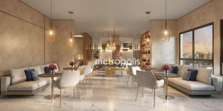 Imagem Apartamento com 2 Quartos à Venda, 72 m² em Vila Prudente (zona Leste) - São Paulo Imagem Apartamento com 2 Quartos à Venda, 72 m² em Vila Prudente (zona Leste) - São Paulo