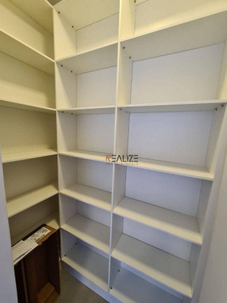 Imagem Casa com 3 Quartos à Venda, 253 m² em Condomínio Jardim Mantova - Indaiatuba Imagem Casa com 3 Quartos à Venda, 253 m² em Condomínio Jardim Mantova - Indaiatuba