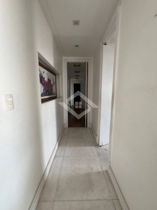Imagem Cobertura com 4 Quartos à Venda, 340 m² em Flamengo - Rio De Janeiro Imagem Cobertura com 4 Quartos à Venda, 340 m² em Flamengo - Rio De Janeiro