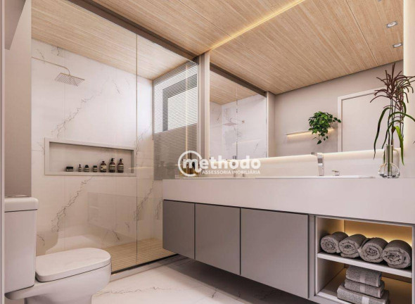 Imagem Apartamento com 4 Quartos à Venda, 170 m² em Cambuí - Campinas Imagem Apartamento com 4 Quartos à Venda, 170 m² em Cambuí - Campinas