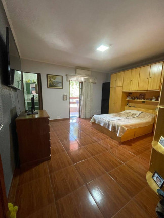 Imagem Sobrado com 4 Quartos à Venda, 245 m² em Bela Vista - Osasco Imagem Sobrado com 4 Quartos à Venda, 245 m² em Bela Vista - Osasco
