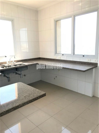 Apartamento com 4 Quartos à Venda, 703 m² em Jardim Europa - São Paulo