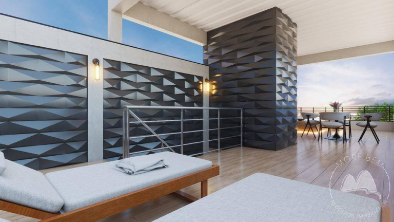 Imagem Casa com 2 Quartos à Venda, 138 m² em Balneário Perequê - Porto Belo Imagem Casa com 2 Quartos à Venda, 138 m² em Balneário Perequê - Porto Belo