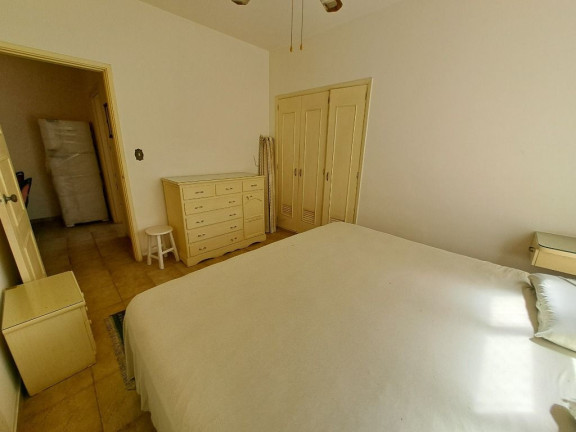 Imagem Apartamento com 2 Quartos à Venda ou Locação, 110 m² em Pitangueiras - Guarujá Imagem Apartamento com 2 Quartos à Venda ou Locação, 110 m² em Pitangueiras - Guarujá