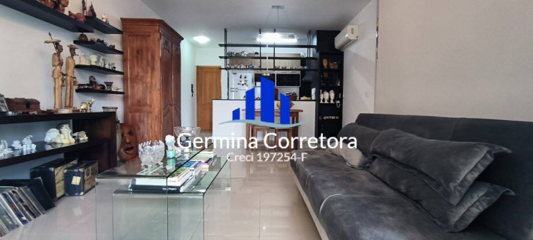 Imagem Apartamento com 3 Quartos à Venda, 100 m² em Tamboré - Santana De Parnaíba Imagem Apartamento com 3 Quartos à Venda, 100 m² em Tamboré - Santana De Parnaíba