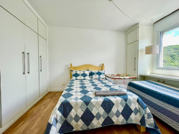Imagem Cobertura com 4 Quartos à Venda, 240 m² em Pitangueiras - Guarujá Imagem Cobertura com 4 Quartos à Venda, 240 m² em Pitangueiras - Guarujá