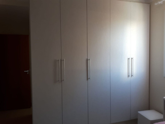 Imagem Apartamento com 3 Quartos à Venda, 140 m² em Alto - Piracicaba