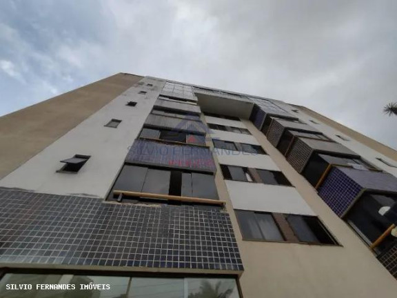 Imagem Apartamento com 2 Quartos à Venda, 73 m² em Pituba - Salvador