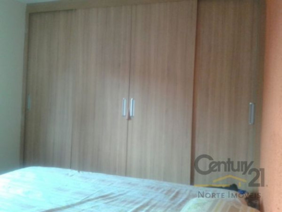 Imagem Apartamento com 2 Quartos à Venda, em Imirim - São Paulo Imagem Apartamento com 2 Quartos à Venda, em Imirim - São Paulo