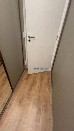 Imagem Apartamento com 4 Quartos à Venda, 134 m² em Macedo - Guarulhos