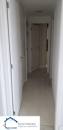 Imagem Apartamento com 3 Quartos para Alugar ou Temporada, 163 m² em Jardim São Bento - Jundiaí Imagem Apartamento com 3 Quartos para Alugar ou Temporada, 163 m² em Jardim São Bento - Jundiaí