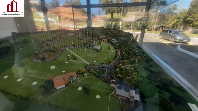 Imagem Terreno à Venda, 990 m² em Mairiporã - Franco Da Rocha Imagem Terreno à Venda, 990 m² em Mairiporã - Franco Da Rocha