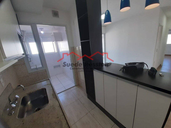 Imagem Apartamento com 2 Quartos à Venda, 71 m² em Vila Gomes Cardim - São Paulo
