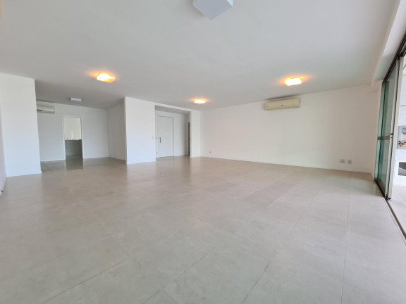 Imagem Apartamento com 4 Quartos à Venda, 297 m² em Barra Da Tijuca - Rio De Janeiro Imagem Apartamento com 4 Quartos à Venda, 297 m² em Barra Da Tijuca - Rio De Janeiro