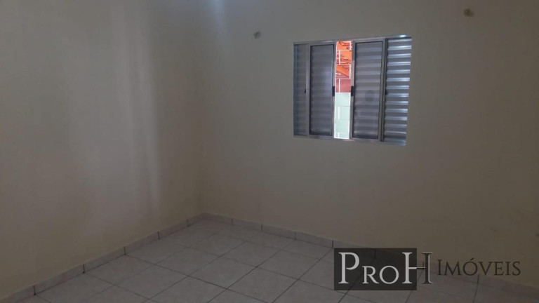 Imagem Casa com 5 Quartos à Venda, 250 m² em Osvaldo Cruz - São Caetano Do Sul Imagem Casa com 5 Quartos à Venda, 250 m² em Osvaldo Cruz - São Caetano Do Sul