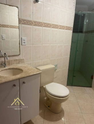 Imagem Apartamento com 2 Quartos à Venda, 101 m² em Tupi - Praia Grande Imagem Apartamento com 2 Quartos à Venda, 101 m² em Tupi - Praia Grande